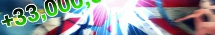 Nhà Đầu Tư Nhìn Thấy Tương Lai Chapter 44 - Trang 2