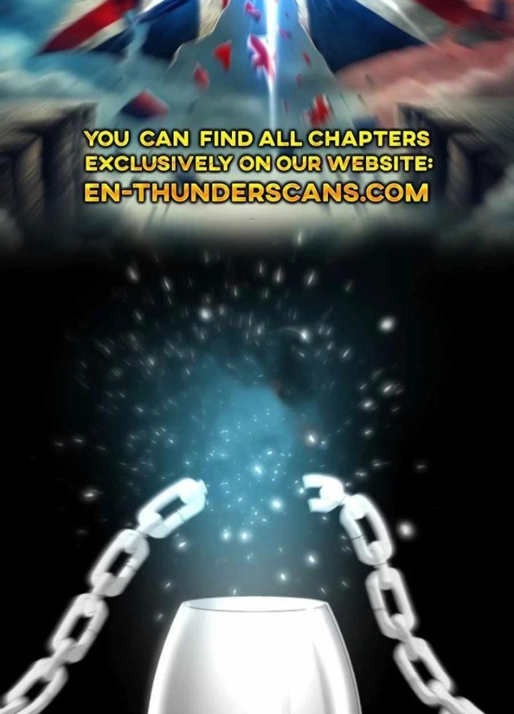 Nhà Đầu Tư Nhìn Thấy Tương Lai Chapter 44 - Trang 2