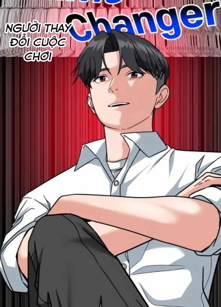 Nhà Đầu Tư Nhìn Thấy Tương Lai Chapter 44 - Trang 2