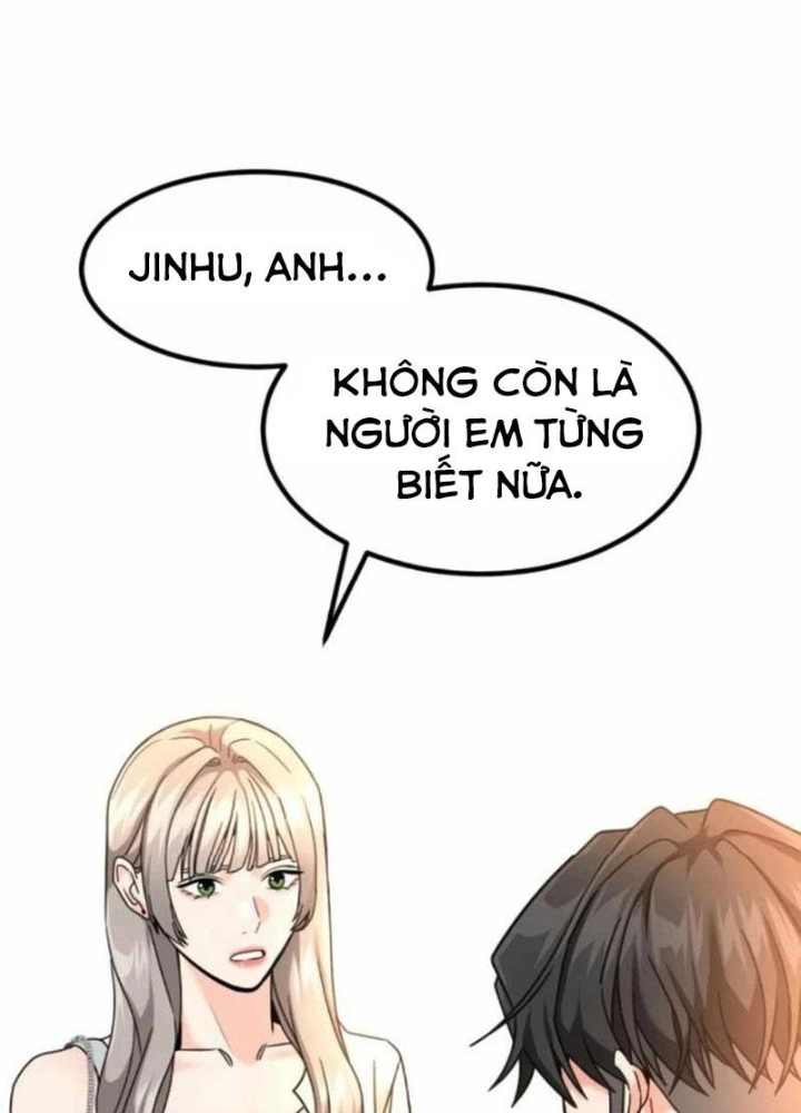 Nhà Đầu Tư Nhìn Thấy Tương Lai Chapter 44 - Trang 2