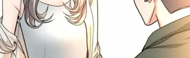 Nhà Đầu Tư Nhìn Thấy Tương Lai Chapter 44 - Trang 2