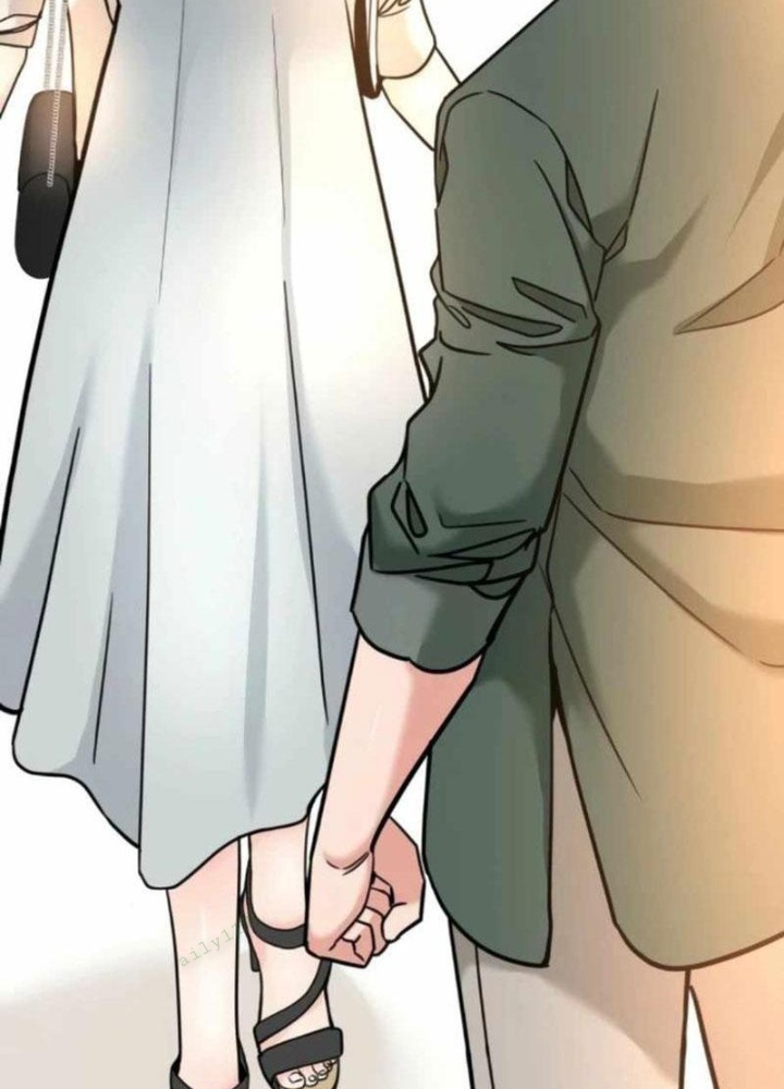 Nhà Đầu Tư Nhìn Thấy Tương Lai Chapter 44 - Trang 2