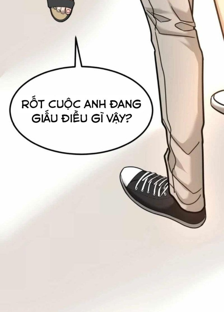 Nhà Đầu Tư Nhìn Thấy Tương Lai Chapter 44 - Trang 2