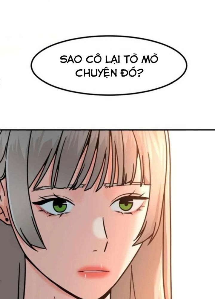 Nhà Đầu Tư Nhìn Thấy Tương Lai Chapter 44 - Trang 2