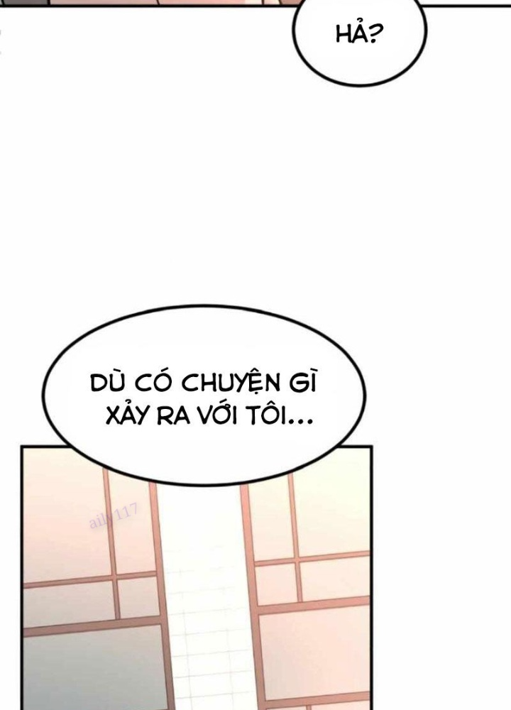 Nhà Đầu Tư Nhìn Thấy Tương Lai Chapter 44 - Trang 2