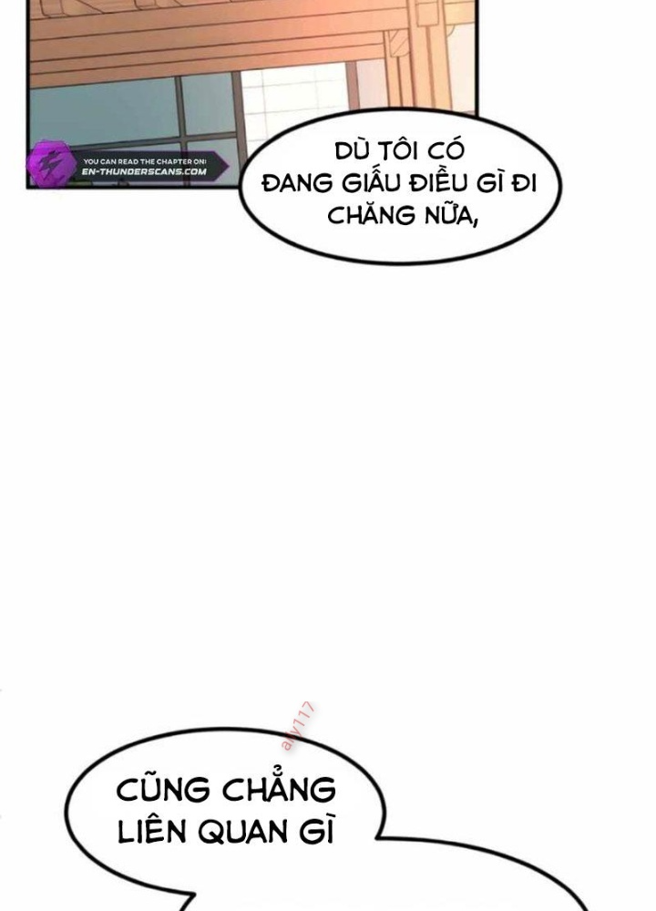 Nhà Đầu Tư Nhìn Thấy Tương Lai Chapter 44 - Trang 2