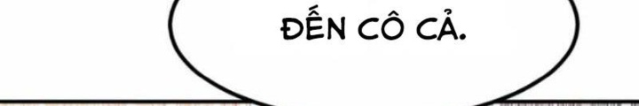 Nhà Đầu Tư Nhìn Thấy Tương Lai Chapter 44 - Trang 2