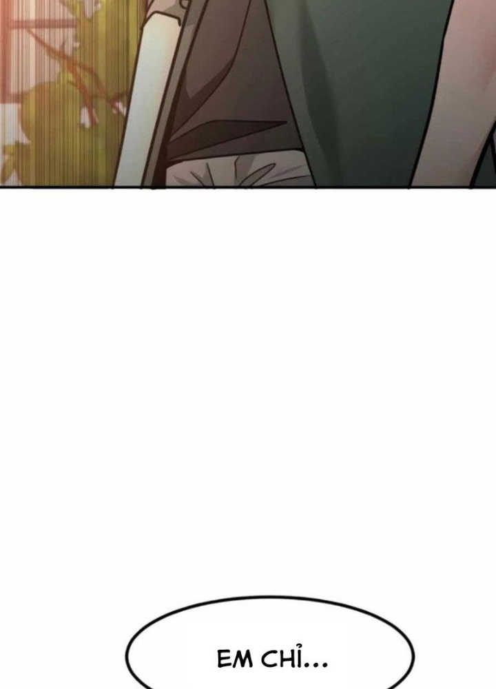 Nhà Đầu Tư Nhìn Thấy Tương Lai Chapter 44 - Trang 2