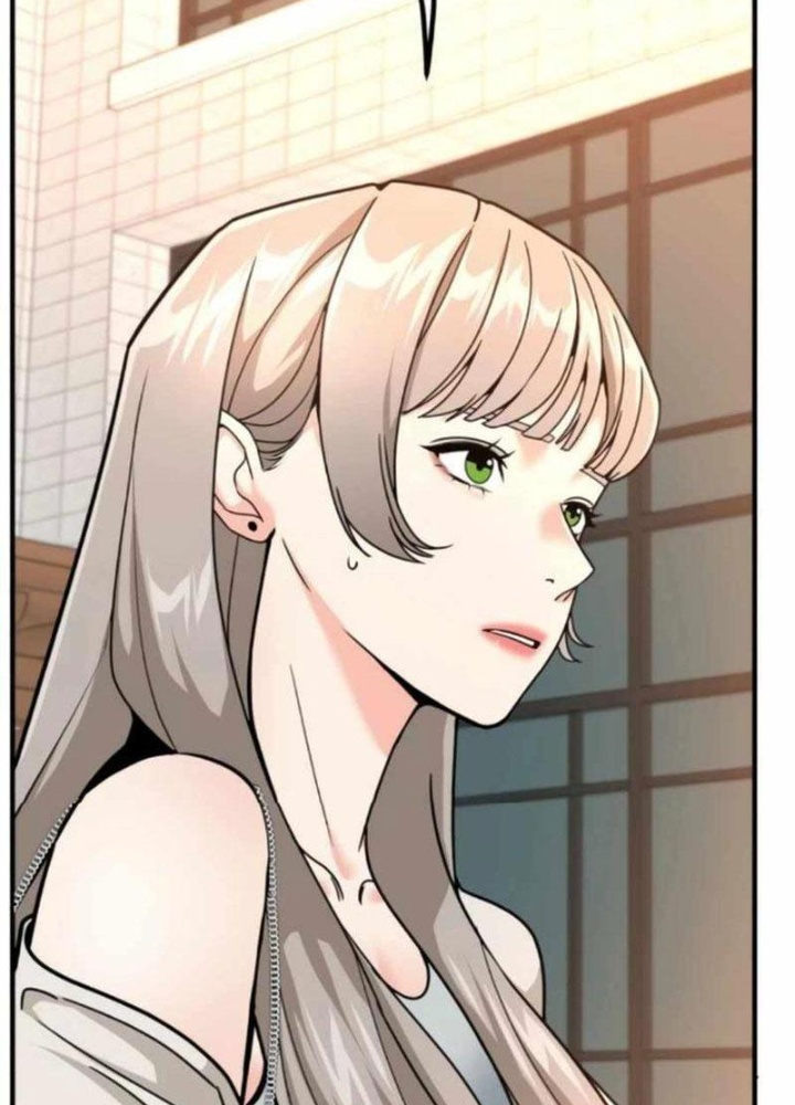 Nhà Đầu Tư Nhìn Thấy Tương Lai Chapter 44 - Trang 2