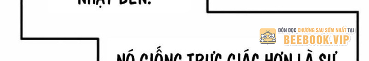 Nhà Đầu Tư Nhìn Thấy Tương Lai Chapter 44 - Trang 2