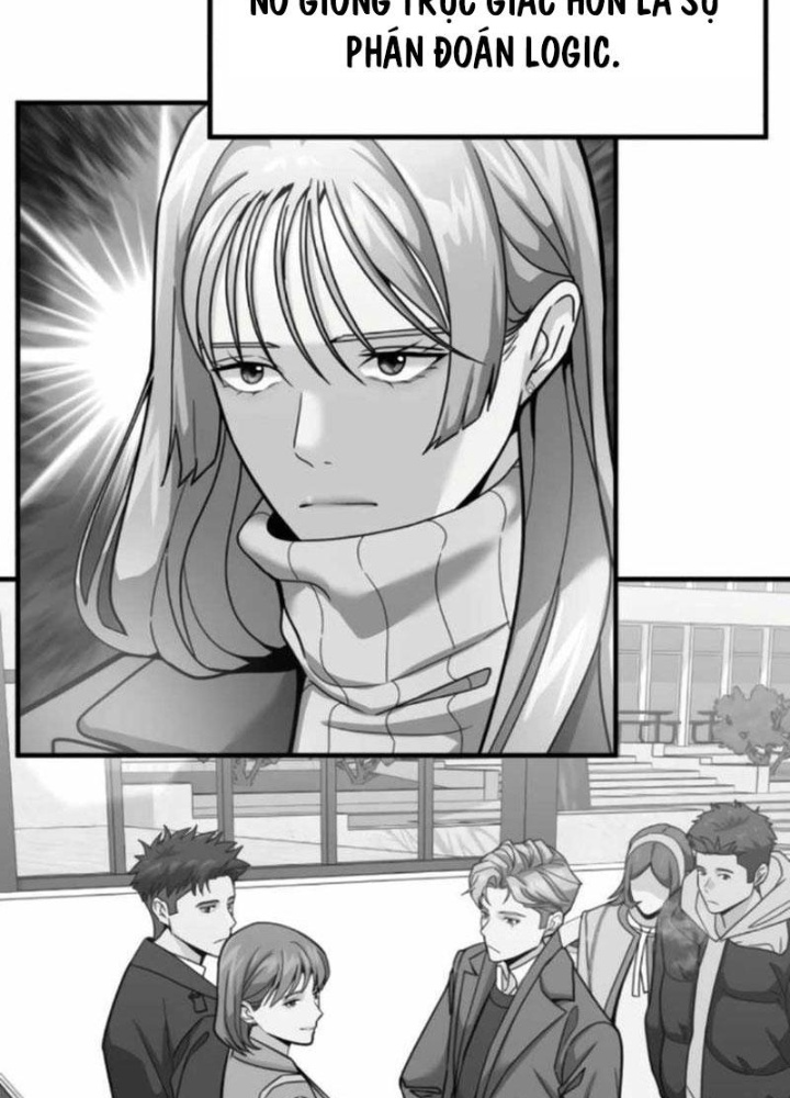 Nhà Đầu Tư Nhìn Thấy Tương Lai Chapter 44 - Trang 2