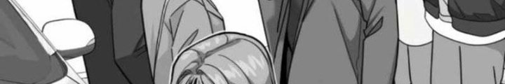 Nhà Đầu Tư Nhìn Thấy Tương Lai Chapter 44 - Trang 2