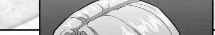 Nhà Đầu Tư Nhìn Thấy Tương Lai Chapter 44 - Trang 2
