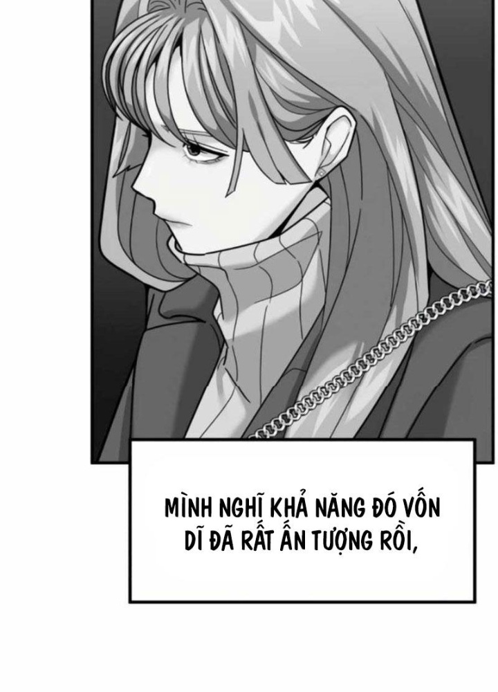 Nhà Đầu Tư Nhìn Thấy Tương Lai Chapter 44 - Trang 2