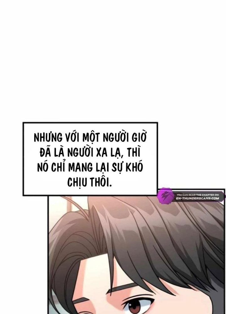 Nhà Đầu Tư Nhìn Thấy Tương Lai Chapter 44 - Trang 2