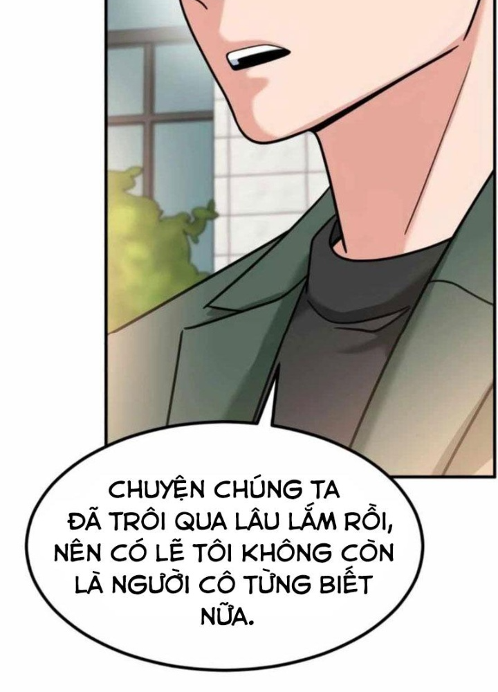 Nhà Đầu Tư Nhìn Thấy Tương Lai Chapter 44 - Trang 2