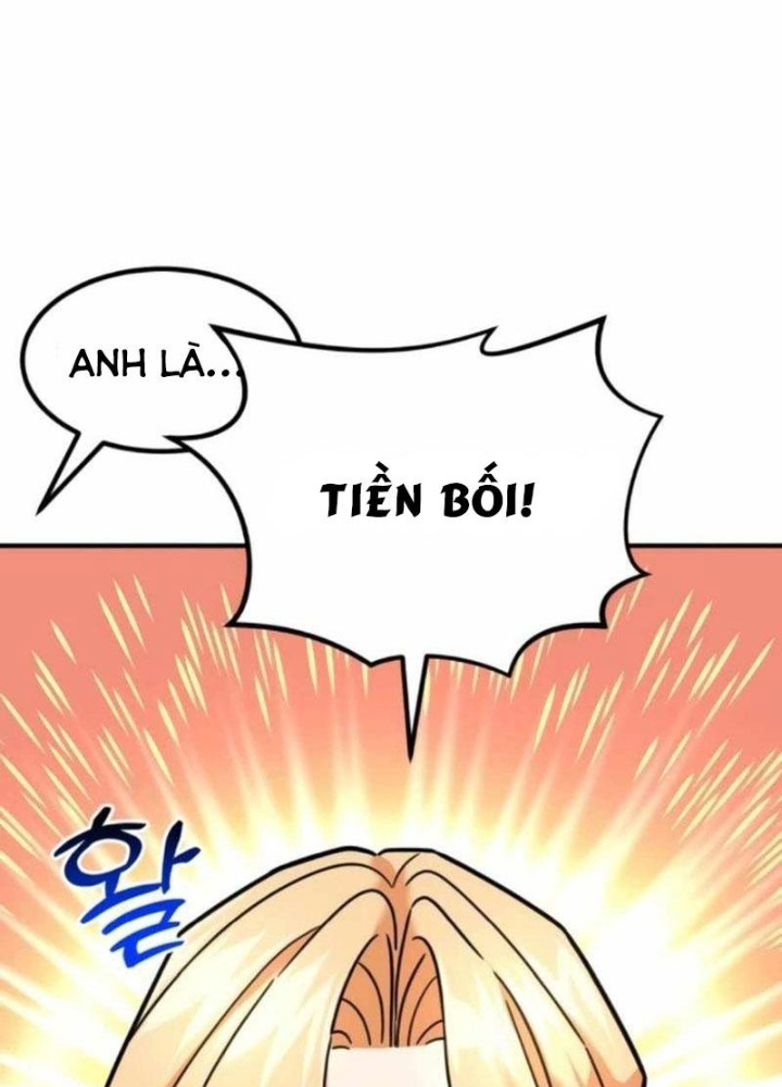 Nhà Đầu Tư Nhìn Thấy Tương Lai Chapter 44 - Trang 2