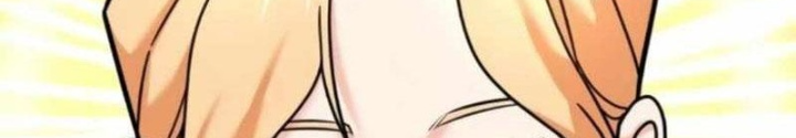 Nhà Đầu Tư Nhìn Thấy Tương Lai Chapter 44 - Trang 2