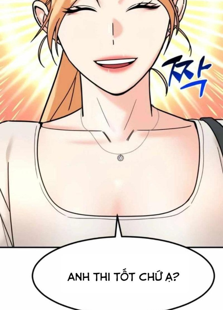 Nhà Đầu Tư Nhìn Thấy Tương Lai Chapter 44 - Trang 2