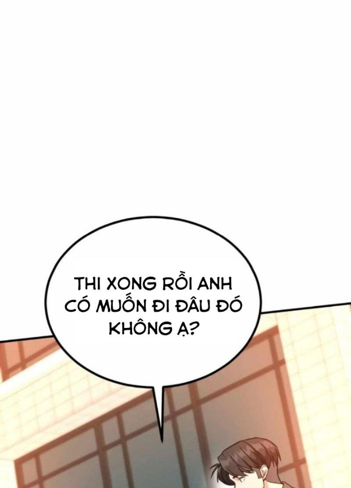 Nhà Đầu Tư Nhìn Thấy Tương Lai Chapter 44 - Trang 2
