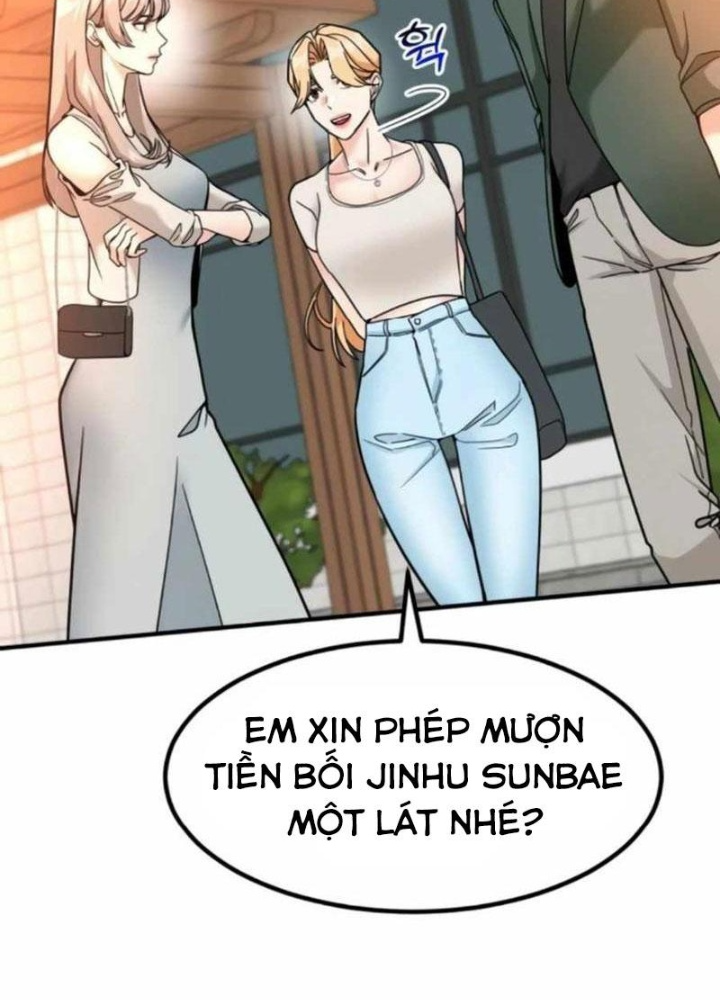 Nhà Đầu Tư Nhìn Thấy Tương Lai Chapter 44 - Trang 2