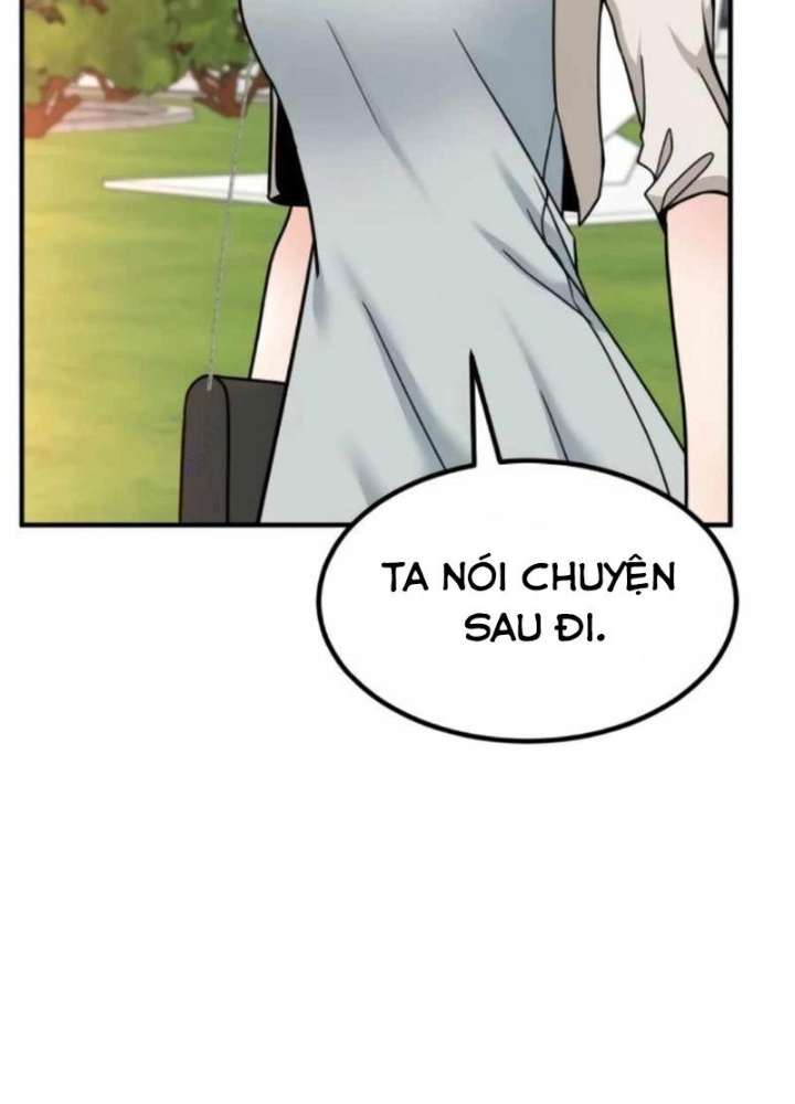 Nhà Đầu Tư Nhìn Thấy Tương Lai Chapter 44 - Trang 2