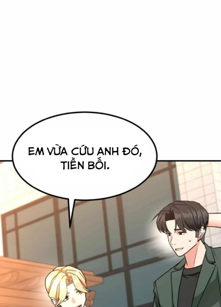 Nhà Đầu Tư Nhìn Thấy Tương Lai Chapter 44 - Trang 2