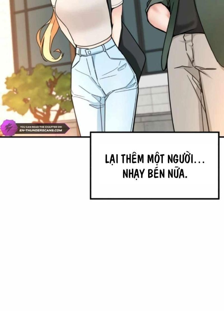 Nhà Đầu Tư Nhìn Thấy Tương Lai Chapter 44 - Trang 2
