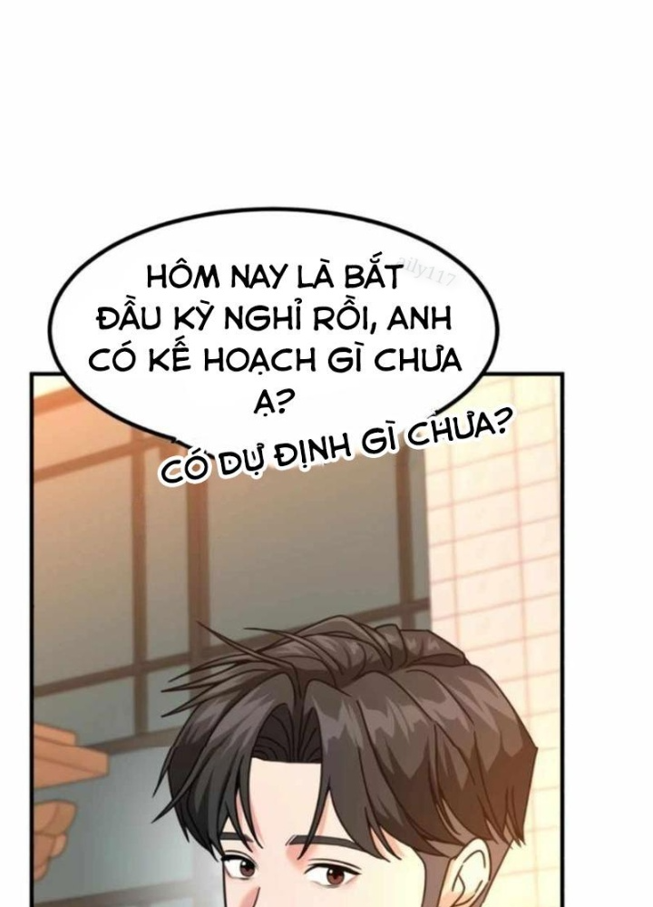 Nhà Đầu Tư Nhìn Thấy Tương Lai Chapter 44 - Trang 2