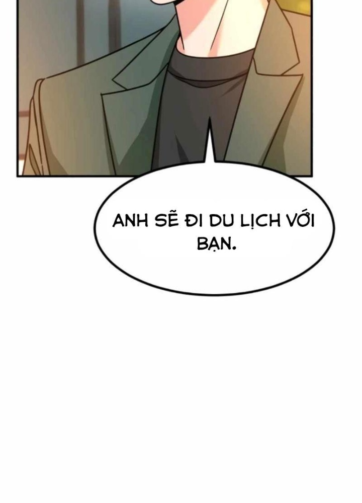 Nhà Đầu Tư Nhìn Thấy Tương Lai Chapter 44 - Trang 2