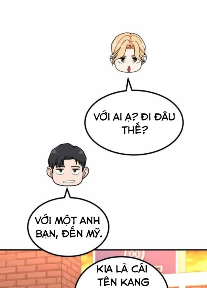 Nhà Đầu Tư Nhìn Thấy Tương Lai Chapter 44 - Trang 2