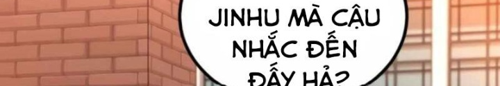 Nhà Đầu Tư Nhìn Thấy Tương Lai Chapter 44 - Trang 2
