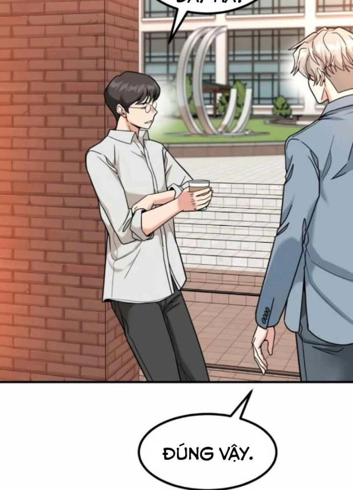 Nhà Đầu Tư Nhìn Thấy Tương Lai Chapter 44 - Trang 2