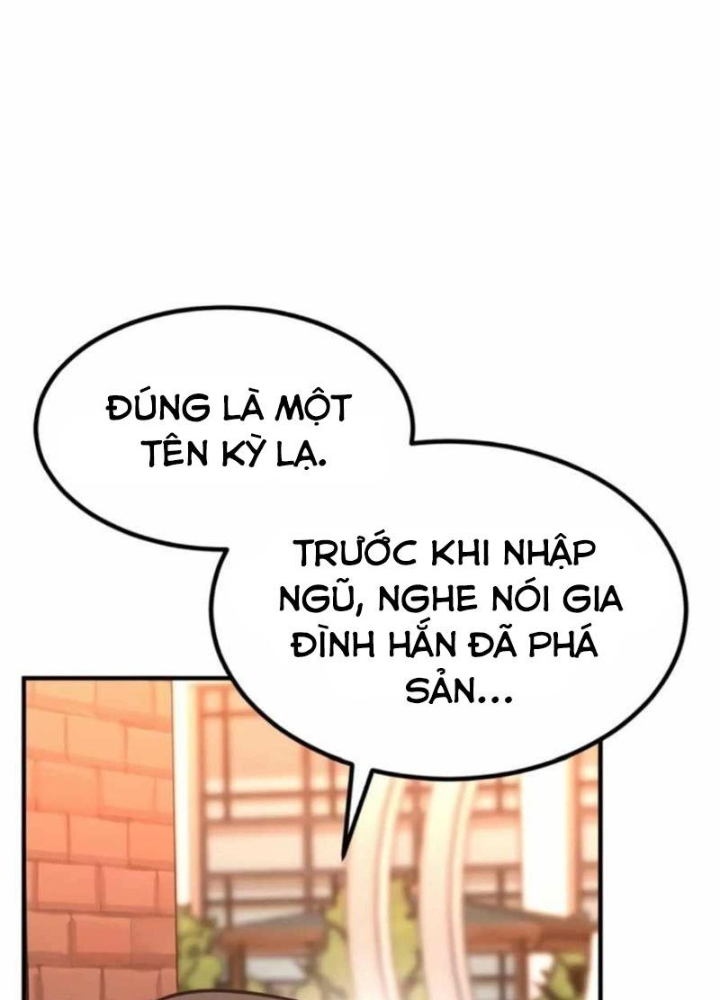 Nhà Đầu Tư Nhìn Thấy Tương Lai Chapter 44 - Trang 2