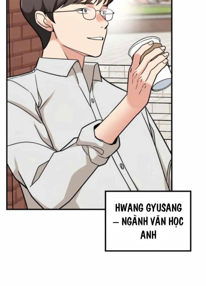 Nhà Đầu Tư Nhìn Thấy Tương Lai Chapter 44 - Trang 2