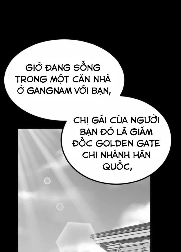 Nhà Đầu Tư Nhìn Thấy Tương Lai Chapter 44 - Trang 2