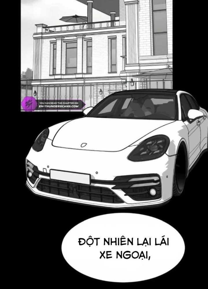 Nhà Đầu Tư Nhìn Thấy Tương Lai Chapter 44 - Trang 2