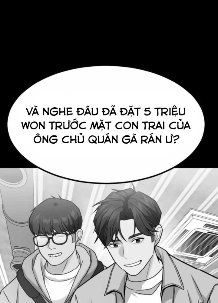 Nhà Đầu Tư Nhìn Thấy Tương Lai Chapter 44 - Trang 2