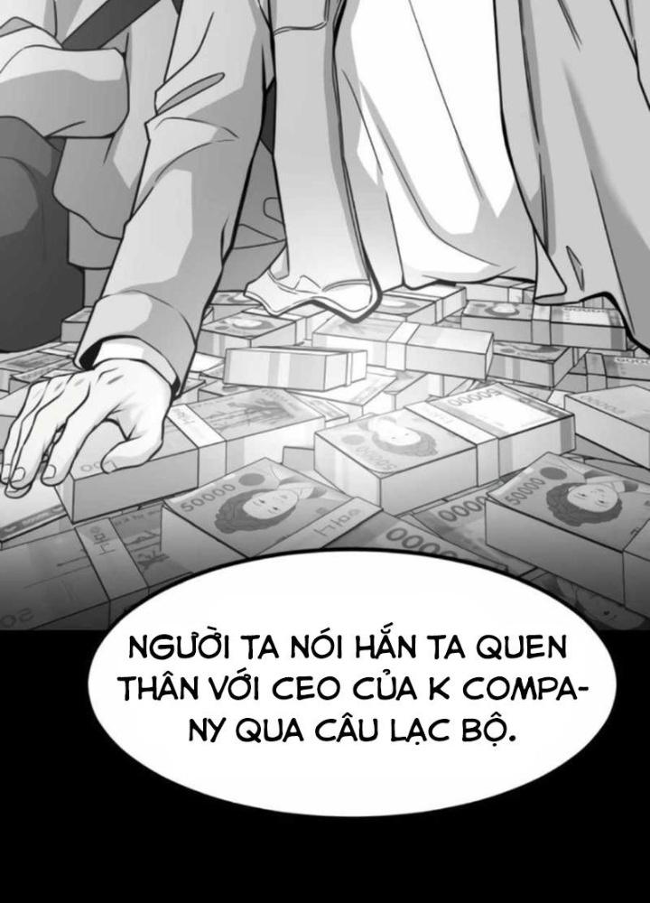 Nhà Đầu Tư Nhìn Thấy Tương Lai Chapter 44 - Trang 2