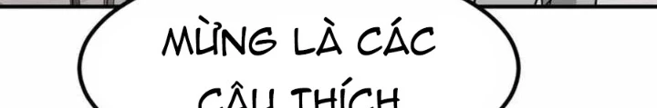 Nhà Đầu Tư Nhìn Thấy Tương Lai Chapter 45 - Trang 2