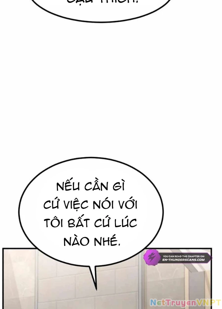 Nhà Đầu Tư Nhìn Thấy Tương Lai Chapter 45 - Trang 2