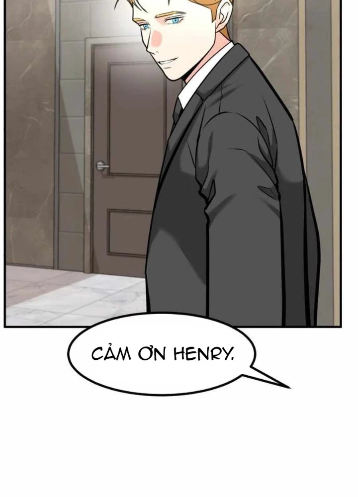 Nhà Đầu Tư Nhìn Thấy Tương Lai Chapter 45 - Trang 2