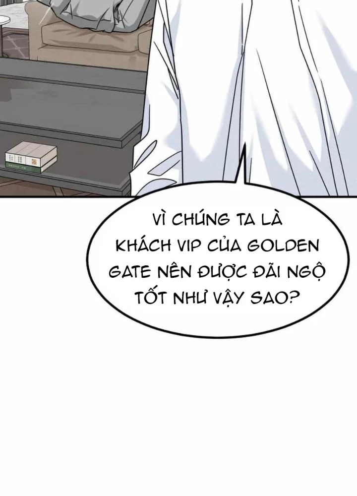 Nhà Đầu Tư Nhìn Thấy Tương Lai Chapter 45 - Trang 2