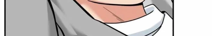 Nhà Đầu Tư Nhìn Thấy Tương Lai Chapter 45 - Trang 2