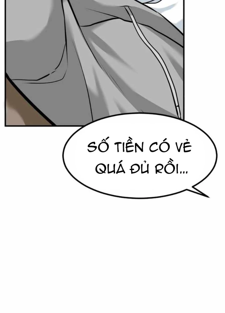 Nhà Đầu Tư Nhìn Thấy Tương Lai Chapter 45 - Trang 2