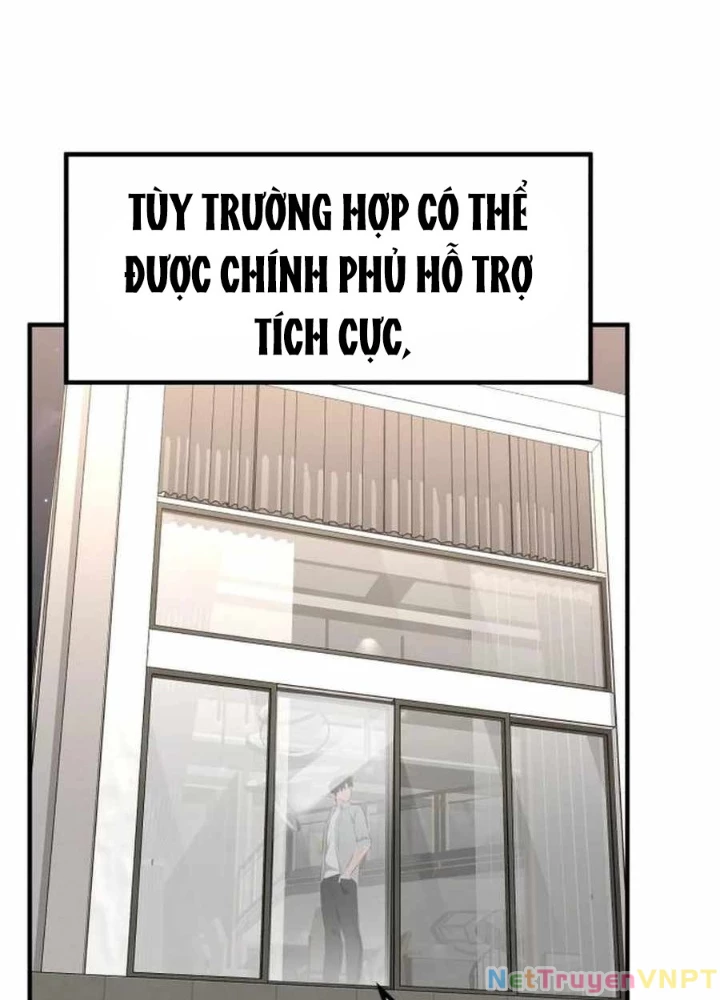 Nhà Đầu Tư Nhìn Thấy Tương Lai Chapter 45 - Trang 2