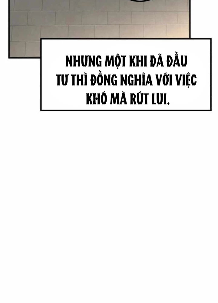Nhà Đầu Tư Nhìn Thấy Tương Lai Chapter 45 - Trang 2