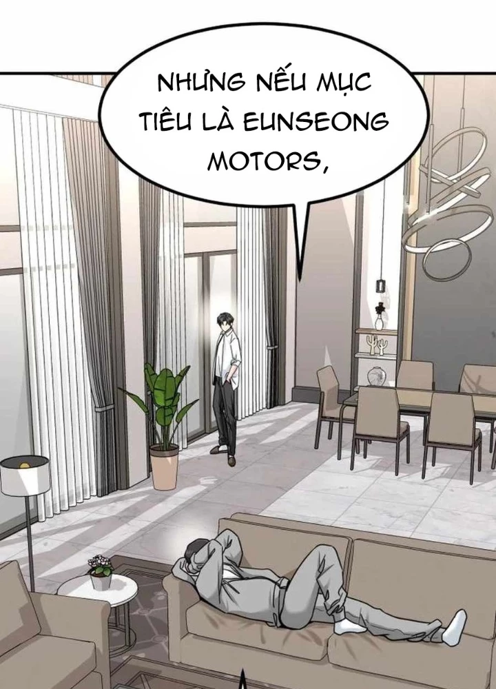 Nhà Đầu Tư Nhìn Thấy Tương Lai Chapter 45 - Trang 2