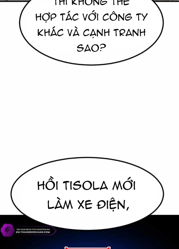 Nhà Đầu Tư Nhìn Thấy Tương Lai Chapter 45 - Trang 2