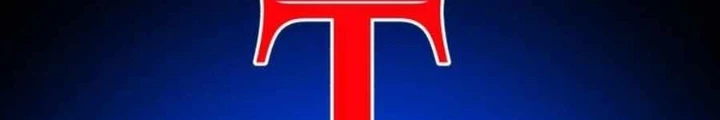 Nhà Đầu Tư Nhìn Thấy Tương Lai Chapter 45 - Trang 2